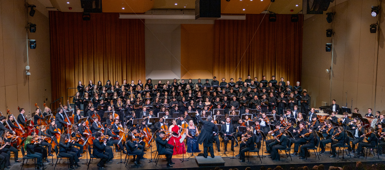 ensembles1240x550.png